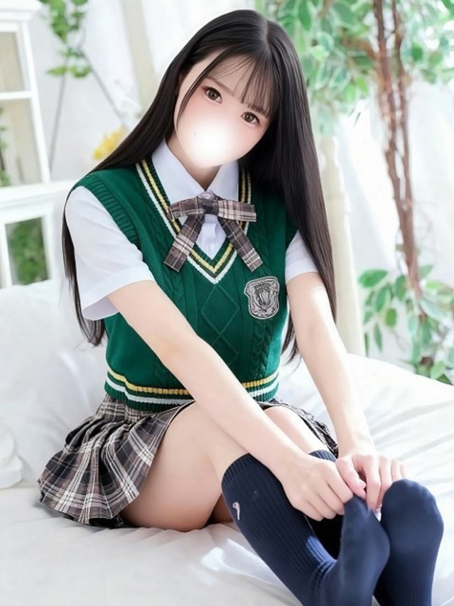 かやね（秋葉原コスプレ学園）