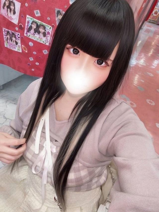 ゆあ（秋葉原コスプレ学園）
