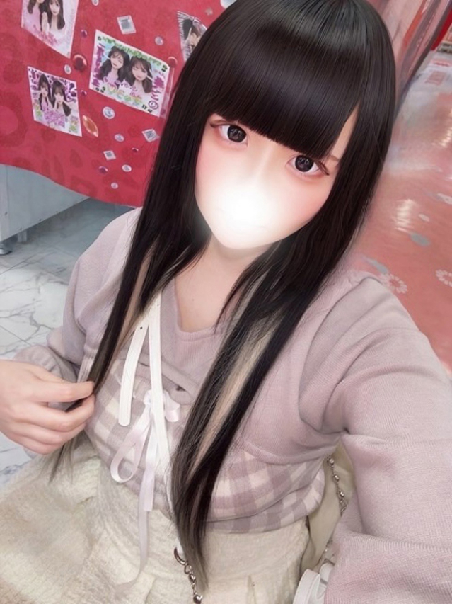 ゆあ（秋葉原コスプレ学園）