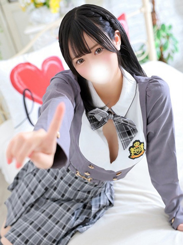 あまね（秋葉原コスプレ学園）
