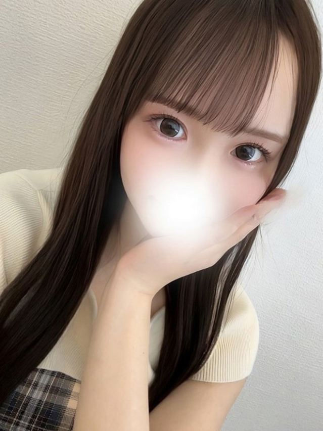 まりん（秋葉原コスプレ学園）