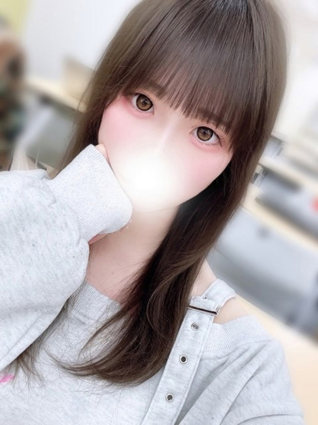 める（秋葉原コスプレ学園）