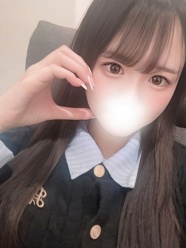 ちなつ（秋葉原コスプレ学園）