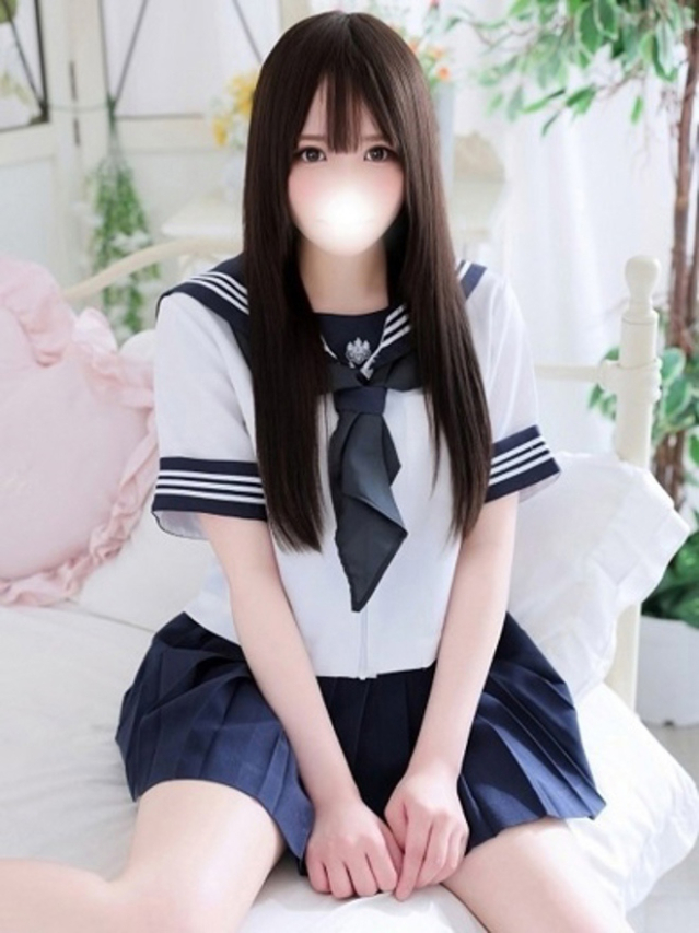 あめ(秋葉原コスプレ学園)