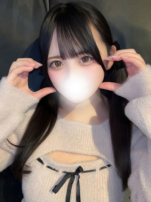 くれあ（秋葉原コスプレ学園）