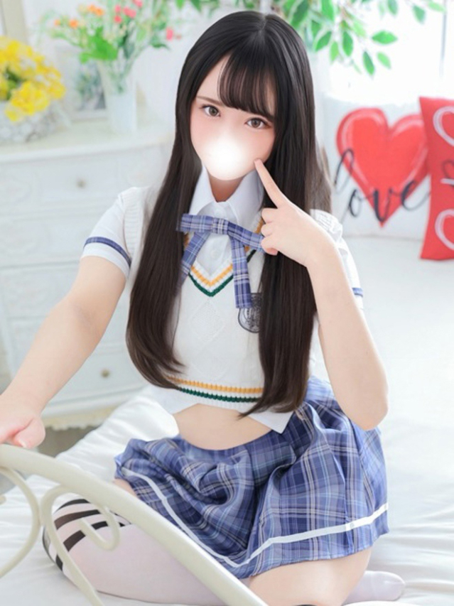 さり（秋葉原コスプレ学園）