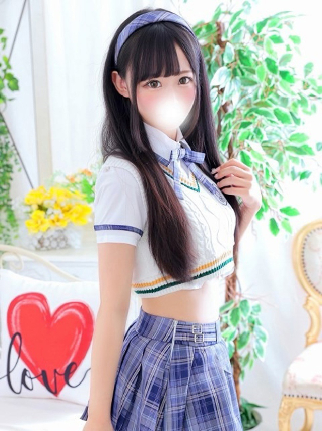 なな（秋葉原コスプレ学園）
