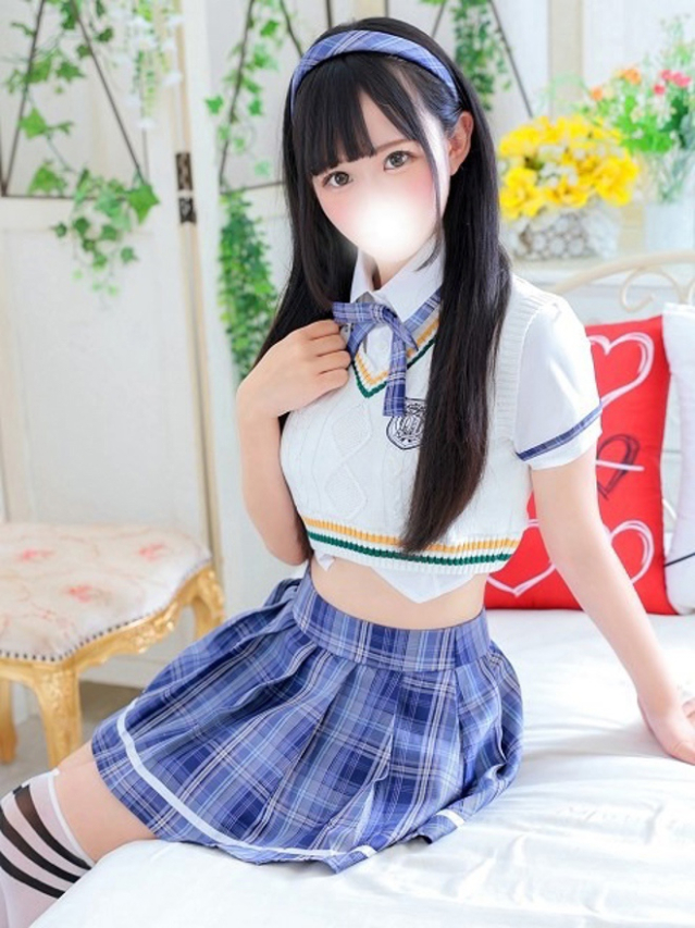 なな(秋葉原コスプレ学園)