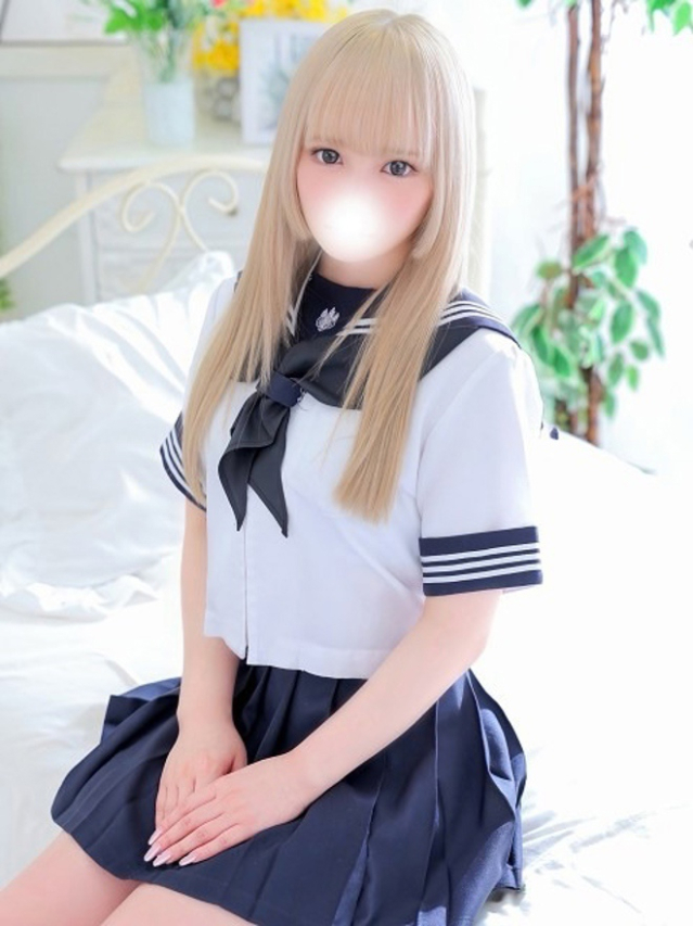しう(秋葉原コスプレ学園)