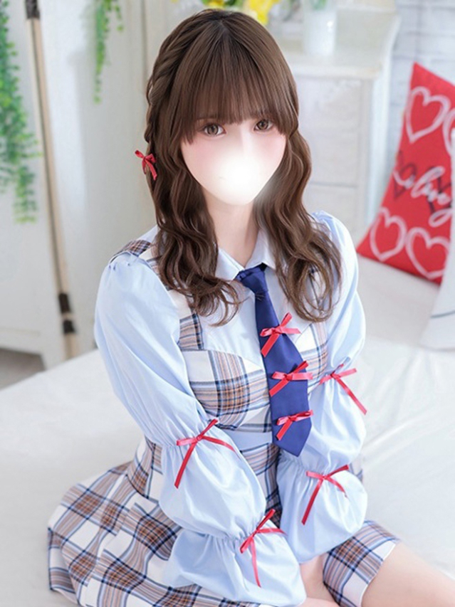 める（秋葉原コスプレ学園）