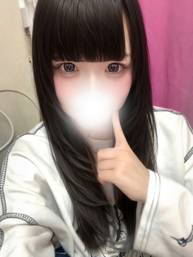 しう（上野・秋葉原・神田 デリヘル）