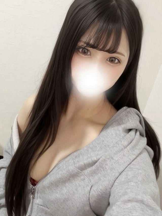 えりか（秋葉原コスプレ学園）