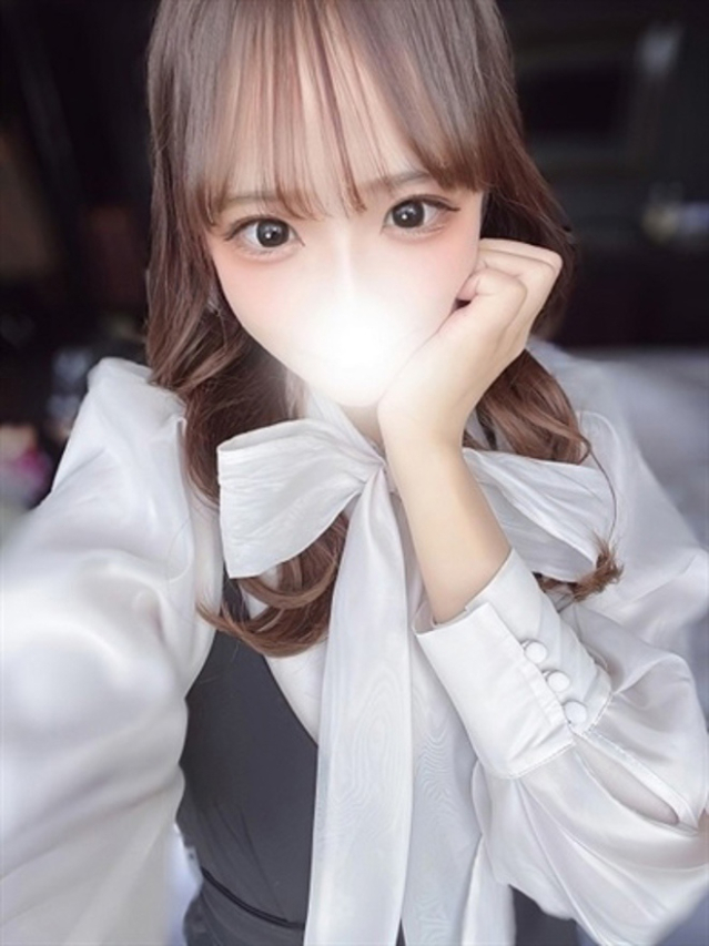 ゆきな(秋葉原コスプレ学園)