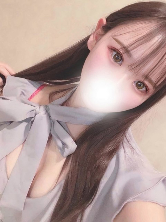 のあ(秋葉原コスプレ学園)