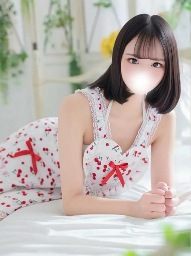 るか（秋葉原コスプレ学園）