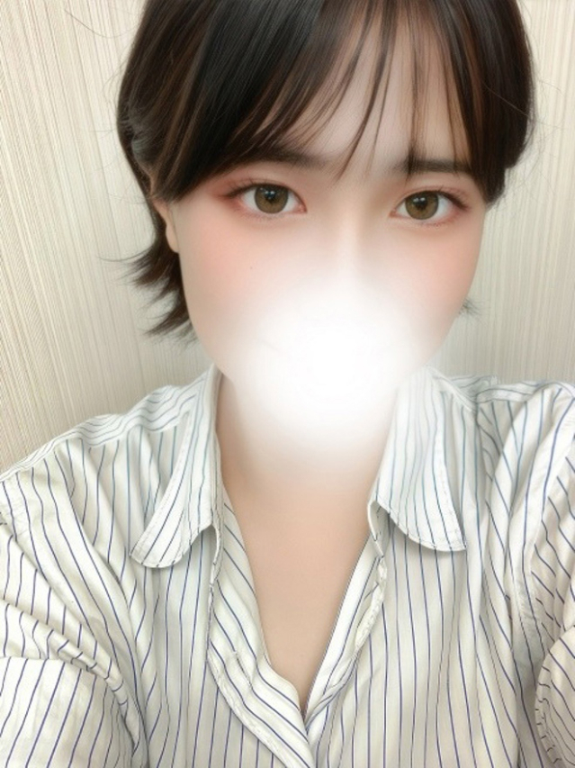 あかね(秋葉原コスプレ学園)