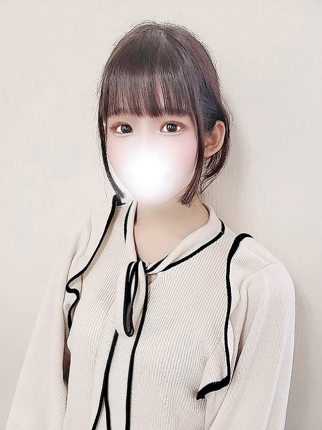 かるあ(秋葉原コスプレ学園)