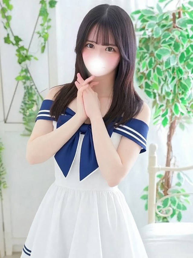こはる（秋葉原コスプレ学園）