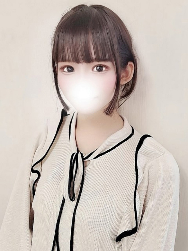 かるあ（秋葉原コスプレ学園）