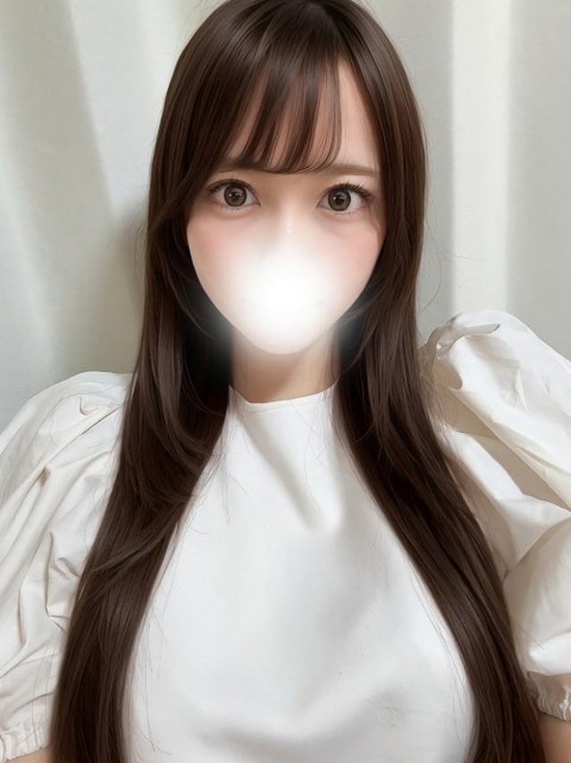 りあん（秋葉原コスプレ学園）