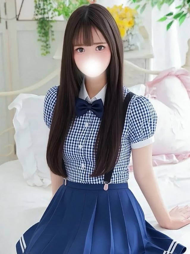 まおり（秋葉原コスプレ学園）