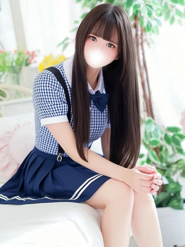 まおり(秋葉原コスプレ学園)
