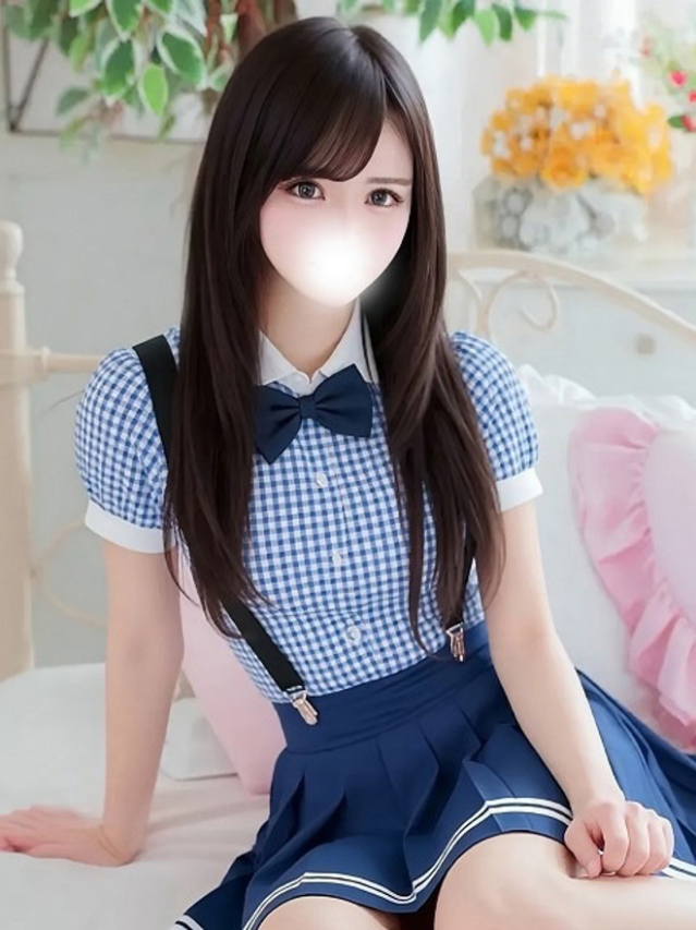 さき（秋葉原コスプレ学園）