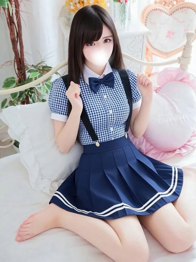 さき(秋葉原コスプレ学園)