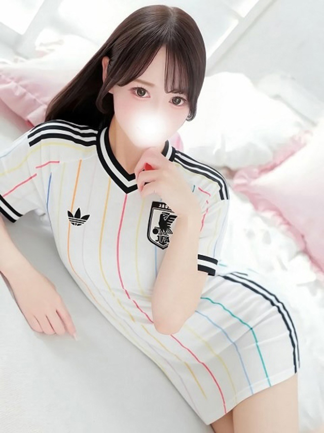 かんな（秋葉原コスプレ学園）