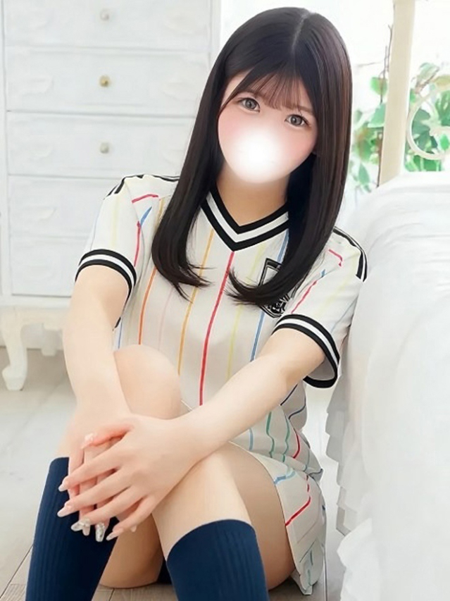 ほの（秋葉原コスプレ学園）