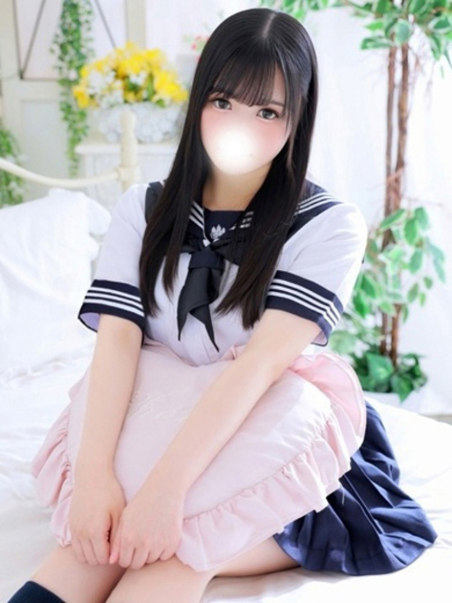 こゆき（秋葉原コスプレ学園）
