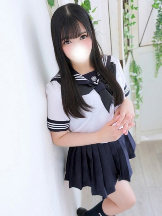 こゆき(秋葉原コスプレ学園)
