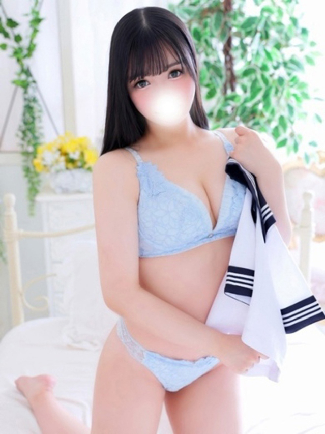 こゆき(秋葉原コスプレ学園)