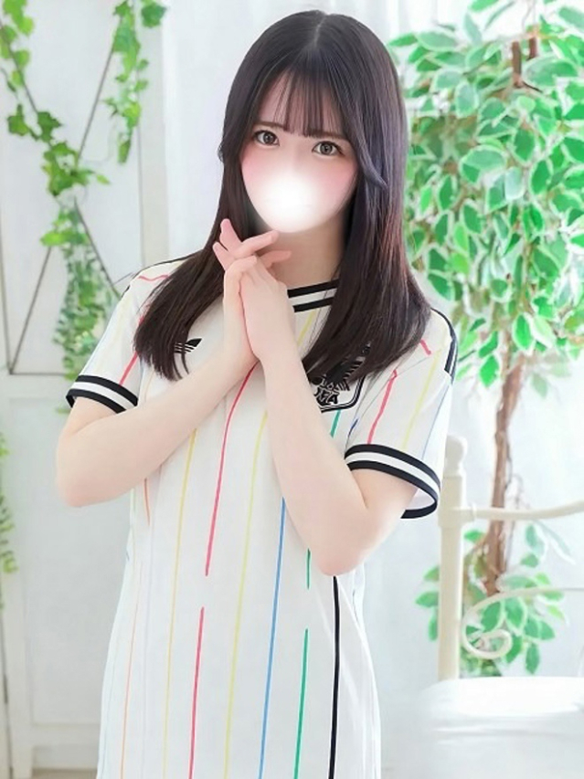こはる（秋葉原コスプレ学園）