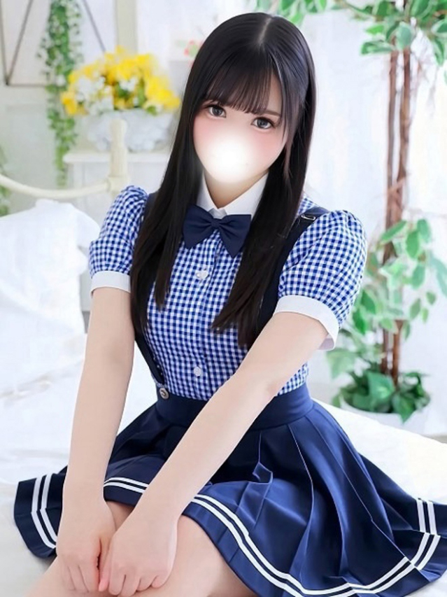 こゆき（秋葉原コスプレ学園）