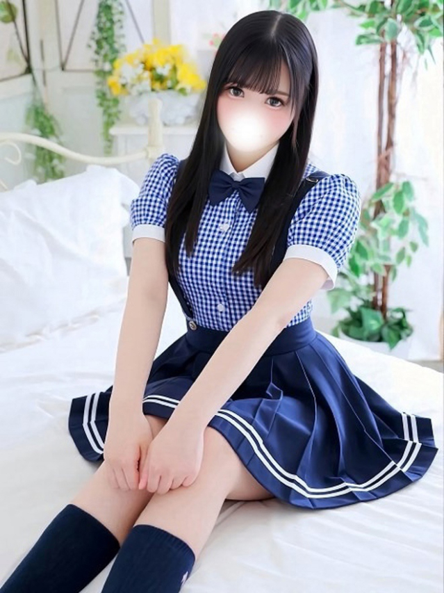 こゆき(秋葉原コスプレ学園)