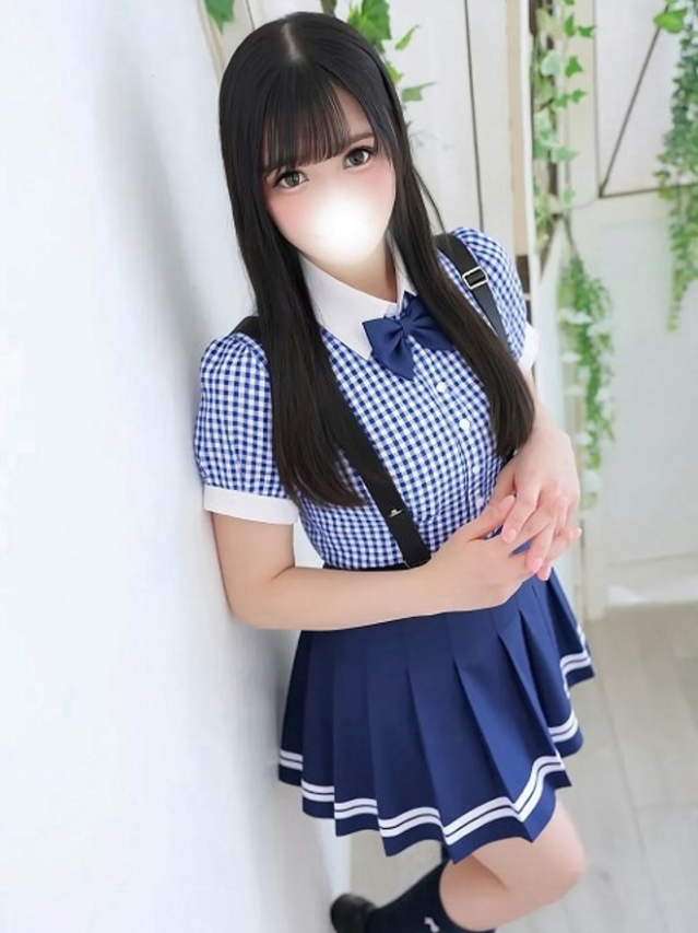 こゆき(秋葉原コスプレ学園)