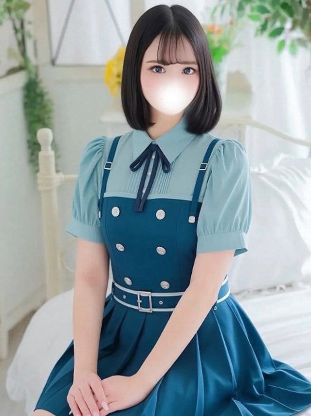 るか（秋葉原コスプレ学園）