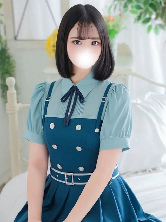 るか(秋葉原コスプレ学園)