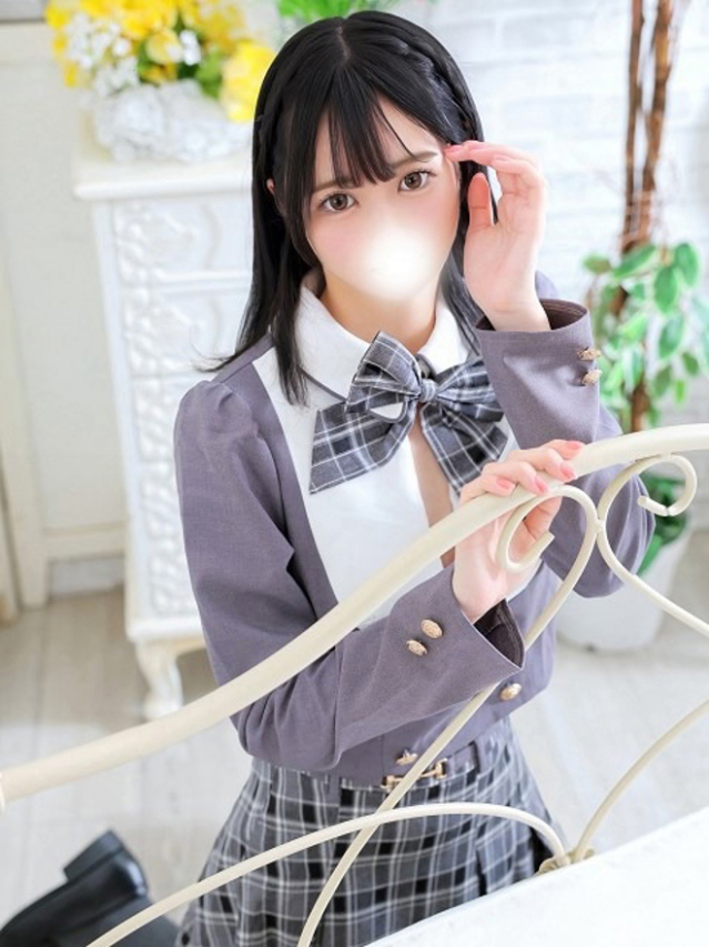 あまね(秋葉原コスプレ学園)