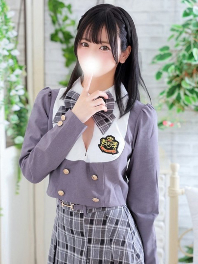 あまね(秋葉原コスプレ学園)