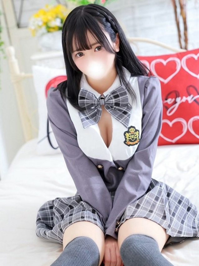 あまね(秋葉原コスプレ学園)