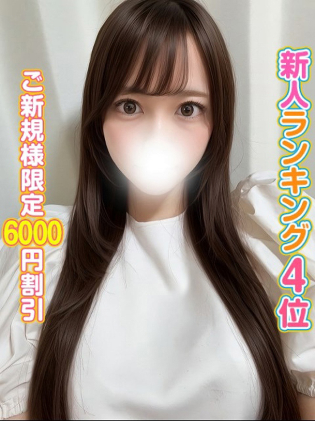 りあん（秋葉原コスプレ学園）