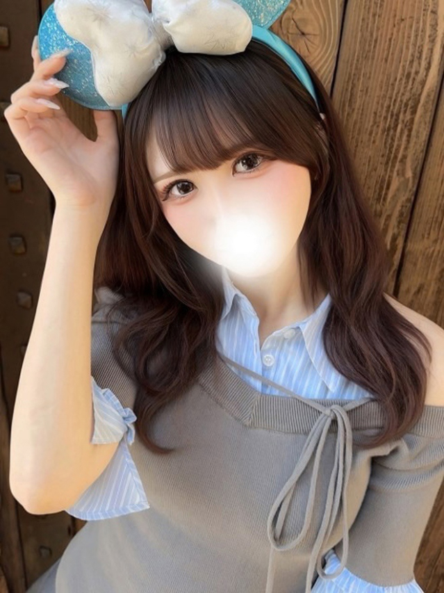 なち（秋葉原コスプレ学園）