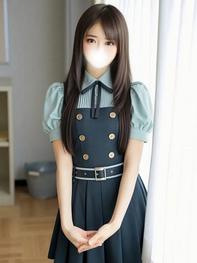 まり(秋葉原コスプレ学園)