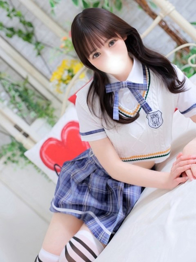 るりあ(秋葉原コスプレ学園)
