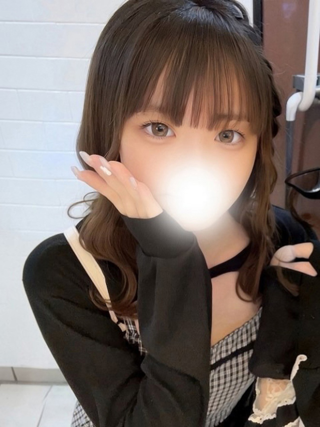 せあ（秋葉原コスプレ学園）