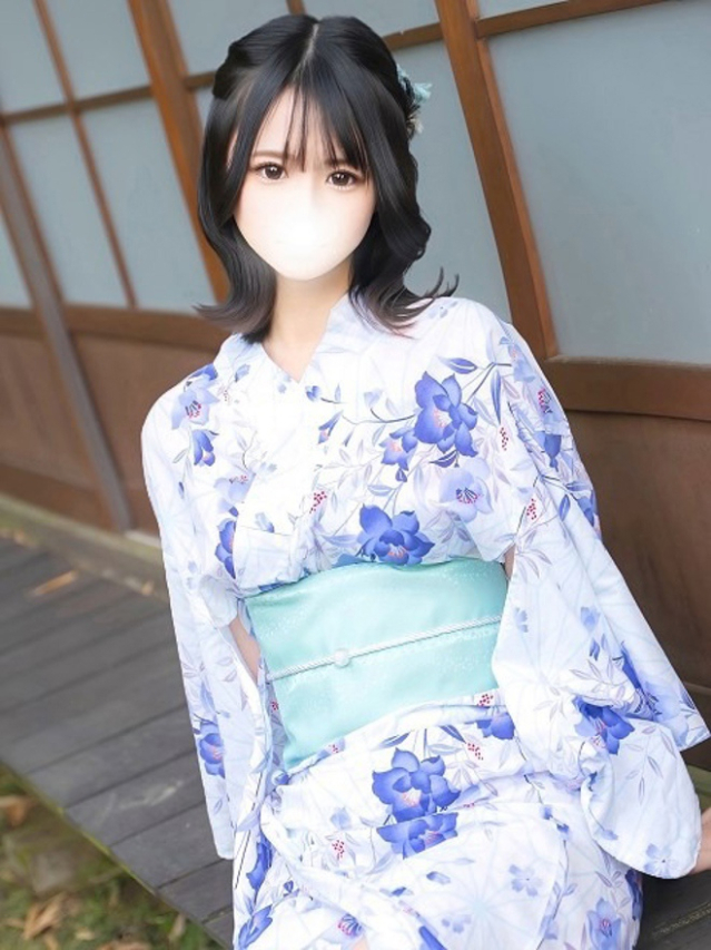 めい（秋葉原コスプレ学園）