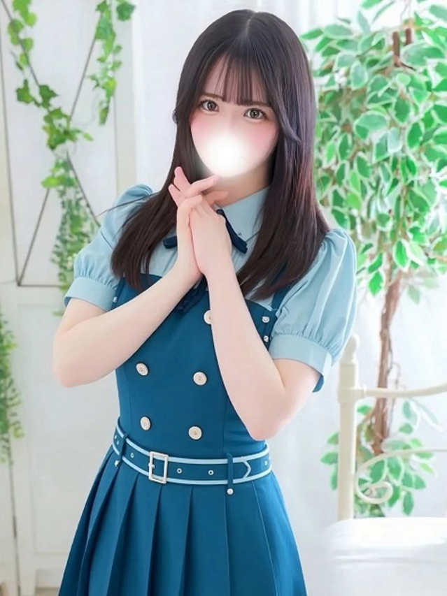 こはる(上野・秋葉原・神田 デリヘル)