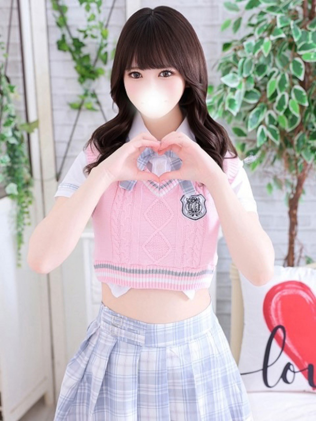 てん(秋葉原コスプレ学園)